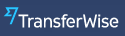TransferWise